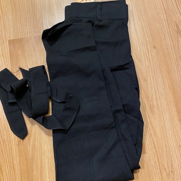 Various Pants - Picture 2 of 8